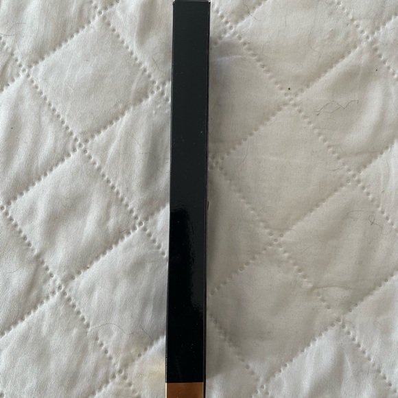 Chanel Sculpting Eyebrow Pencil - Blond Clair - Picture 4 of 8